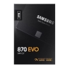 o-cung-ssd-samsung870-evo-1t