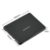 o-cung-ssd-samsung870-evo-1t