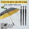 o-du-che-mua-nang-cao-cap-co-lon-1m25
