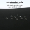 o-du-che-mua-nang-cao-cap-co-lon-1m25