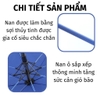 o-du-che-mua-nang-cao-cap-co-lon-1m25