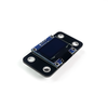 man-hinh-oled-0-96-ohstem