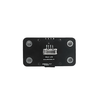 man-hinh-oled-0-96-ohstem