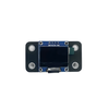 man-hinh-oled-0-96-ohstem