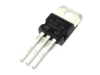 on-ap-24v-l7824-1-5a