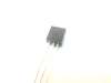 on-ap-5v-78l05-to-92-0-1a