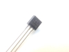 on-ap-5v-78l05-to-92-0-1a
