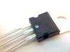 on-ap-7806