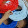 ong-dan-nhua-teflon-ptfe-4x2-1-75mm-da-nh-cho-may-in-3d