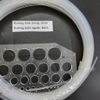ong-dan-nhua-teflon-ptfe-4x2-1-75mm-da-nh-cho-may-in-3d