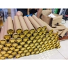 ong-tube-ong-giay-dung-poster-dung-tranh-co-nap-2-dau