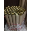 ong-tube-ong-giay-dung-poster-dung-tranh-co-nap-2-dau