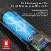 ookas-den-pin-led-sieu-sang-usb