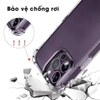 op-lung-chong-soc-bao-ve-bon-goc-chong-va-dap