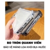 op-lung-chong-soc-bao-ve-bon-goc-chong-va-dap
