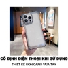 op-lung-chong-soc-bao-ve-bon-goc-chong-va-dap