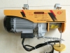 pa-lang-toi-hang-mini-pa150-300-12m