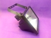 pha-cho-den-halogen-500w