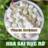 phan-bon-huu-co-tan-cham-100-vien-buviplant-sieu-dinh-duong-cho-cay