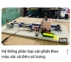 he-thong-phan-loai-theo-mau-sac