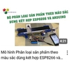 he-thong-phan-loai-theo-mau-sac