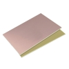phip-dong-go-2-mat-10x15cm-do-day-1-6mm