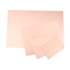 phip-dong-go-2-mat-10x15cm-do-day-1-6mm