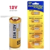 pin-12v-23a-dung-cho-remote-rf