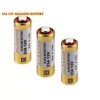 pin-12v-23a-dung-cho-remote-rf