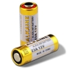 pin-12v-23a-dung-cho-remote-rf