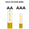 pin-beston-1-5v-aa