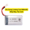 pin-dung-luong-cao-600mah-cho-flycam