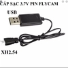 pin-dung-luong-cao-600mah-cho-flycam
