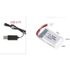 pin-dung-luong-cao-600mah-cho-flycam