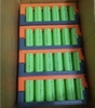 pin-lion-ma-26800-3-7v-6800mah-xa-20a