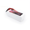 pin-lipo-cnhl-2200mah-4s-30c-14-8v-battery-with-xt60