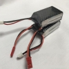 pin-lipo-2s-800mah-25c