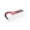 pin-lipo-cnhl-2200mah-4s-30c-14-8v-battery-with-xt60