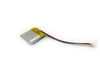 pin-lithium-3-7v-751518-100mah