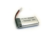 pin-3-7v-752035-450mah-may-bay