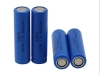 pin-sac-14500-3-7v-800mah