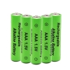 pin-sac-aaa-1-5v-2100mah-alkaline