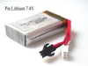 pin-may-bay-lithium-2s-700mah