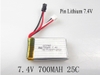 bo-pin-may-bay-lithium-2s-700mah