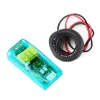 module-pzem-004t-pzem-004t-theo-doi-nang-luong-dien