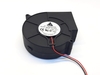 quat-oc-sen-12v-1-2a