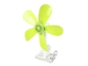 quat-5-canh-kep-ban-12w-220v-34cm