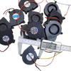 quat-oc-sen-so-5015-12vdc