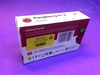 raspberry-pi-3-model-b-phien-ban-anh