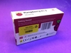 raspberry-pi-3-model-b-phien-ban-anh